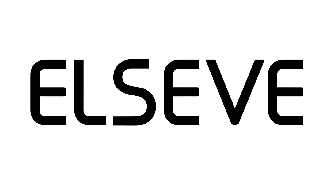 Elseve