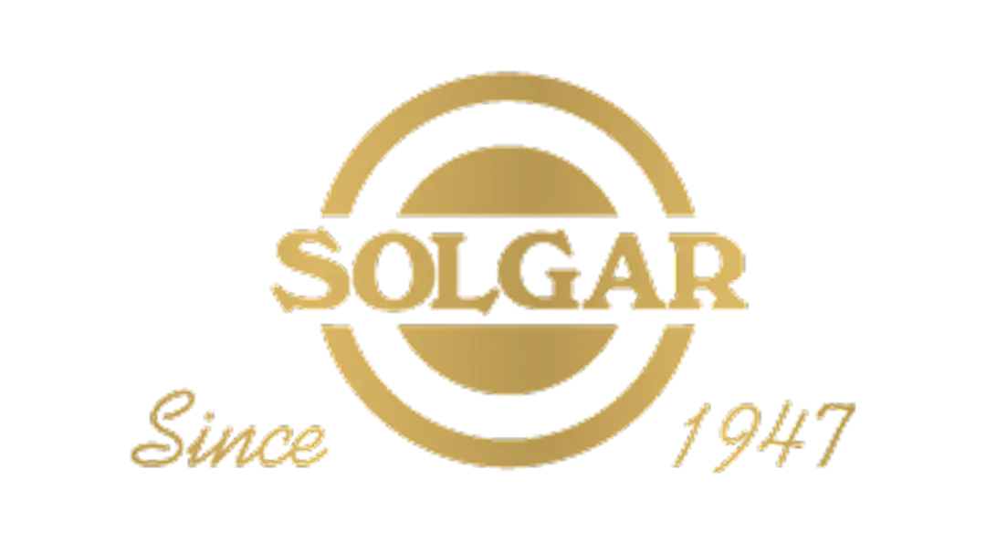 Solgar