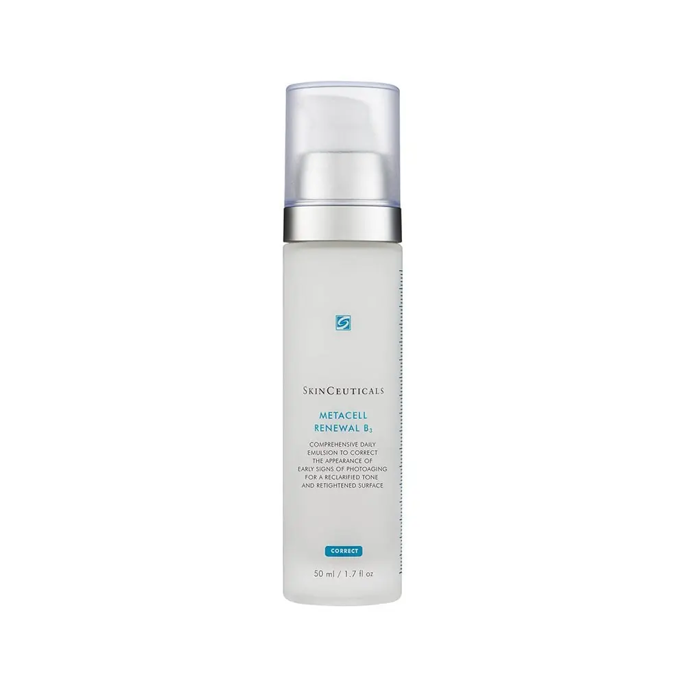 Skinceuticals Metacell Renewal B3 Günlük Bakım Kremi 50 ml