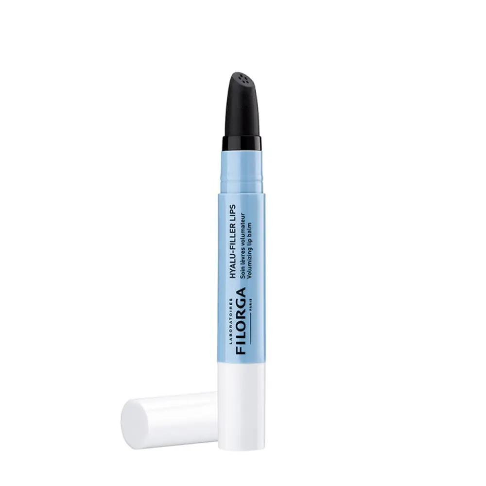 Filorga Hyalu Filler Lips Dudak Kremi 4 g