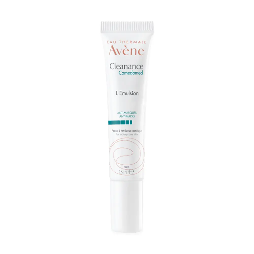 Avene Cleanance Comedomed L Emulsiyon 15 ml