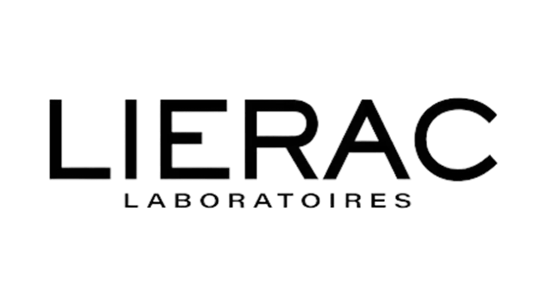 Lierac