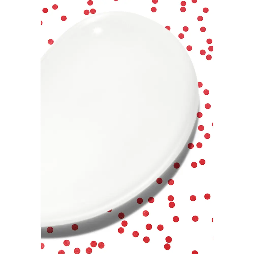 Clinique Anti-Blemish Solutions Clinical Siyah Nokta ve Sivilce Görünümünü Azaltan Bakım Jeli 15 ml