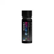 Voonka E-power 50 ml