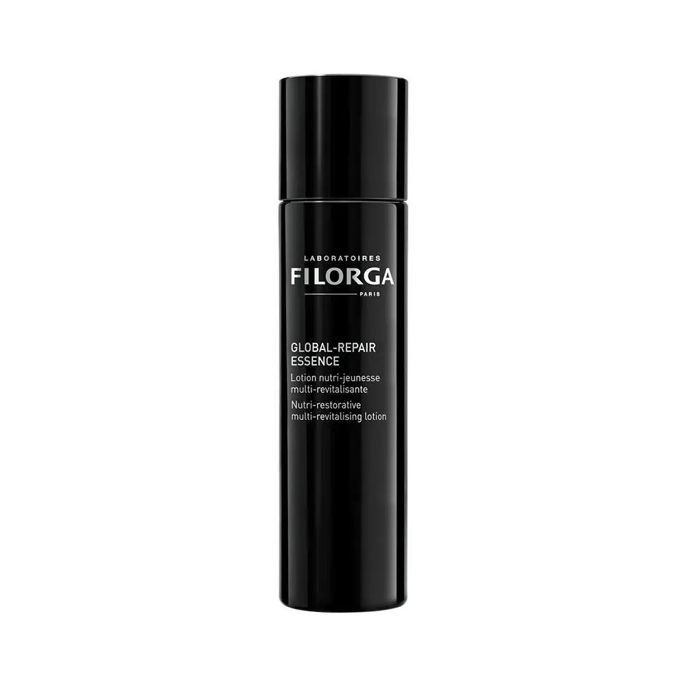 Filorga Global Repair Essence Yaşlanma Karşıtı Besleyici Bakım Kremi 150 ml