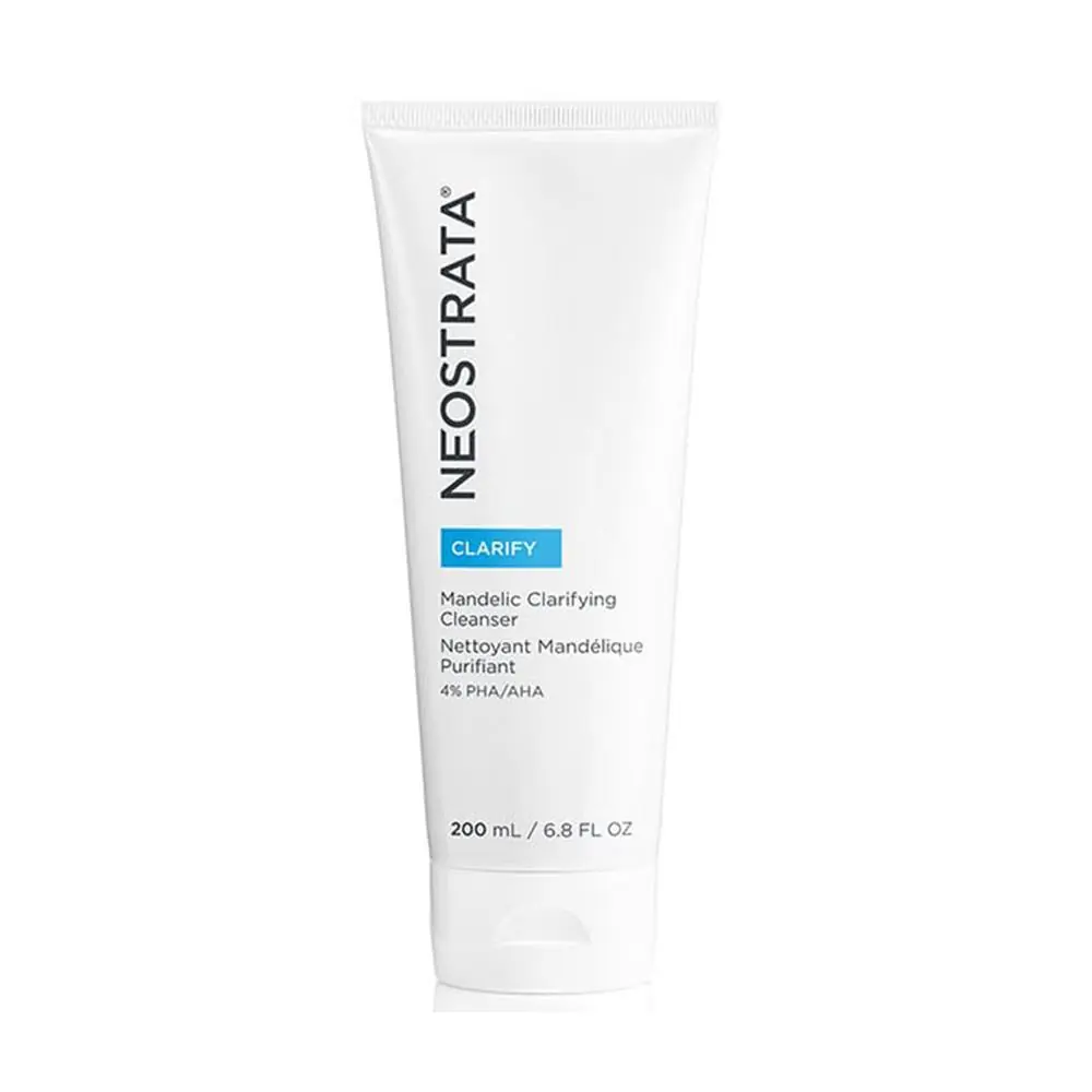 Neostrata Clarify Mandelik Temizleme Jeli 200 ml