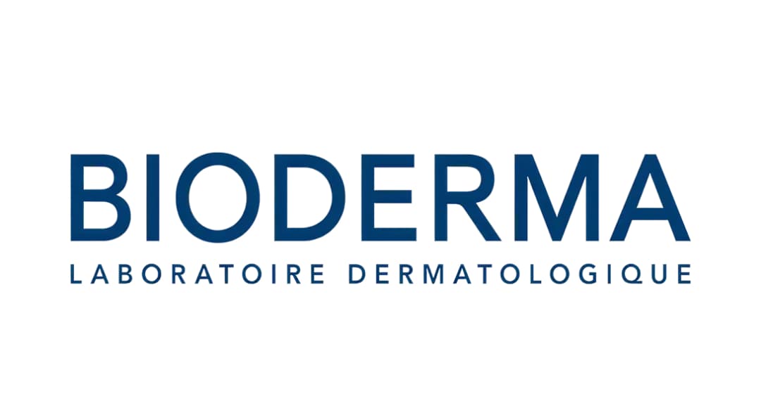 Bioderma