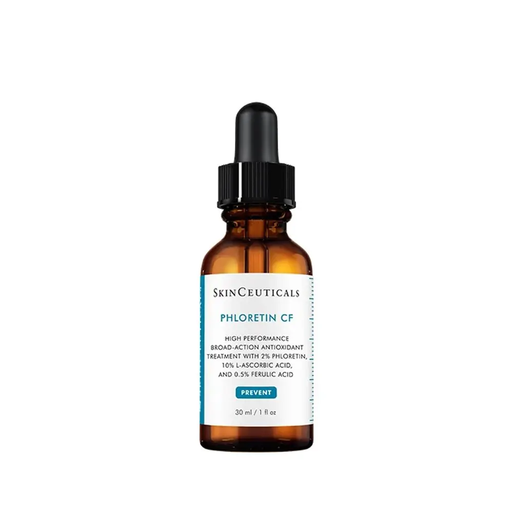 Skinceuticals Phloretin CF Saf Vitamin C Serum 30 ml