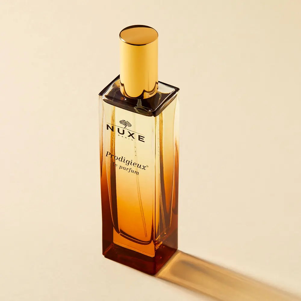 Nuxe Prodigieux Le EDP Bayan Parfüm 50 ml
