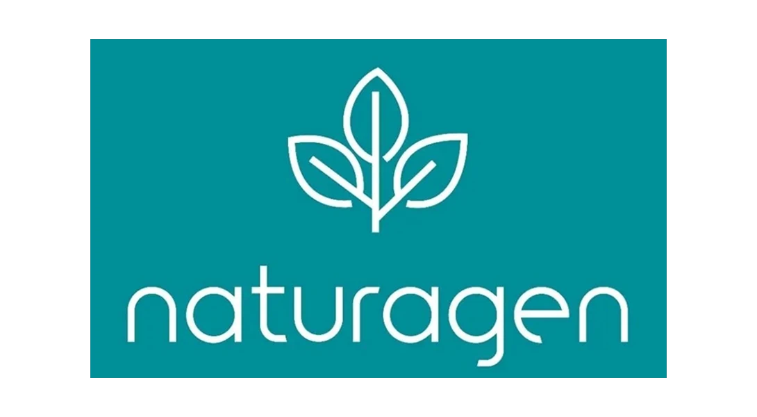 Naturagen