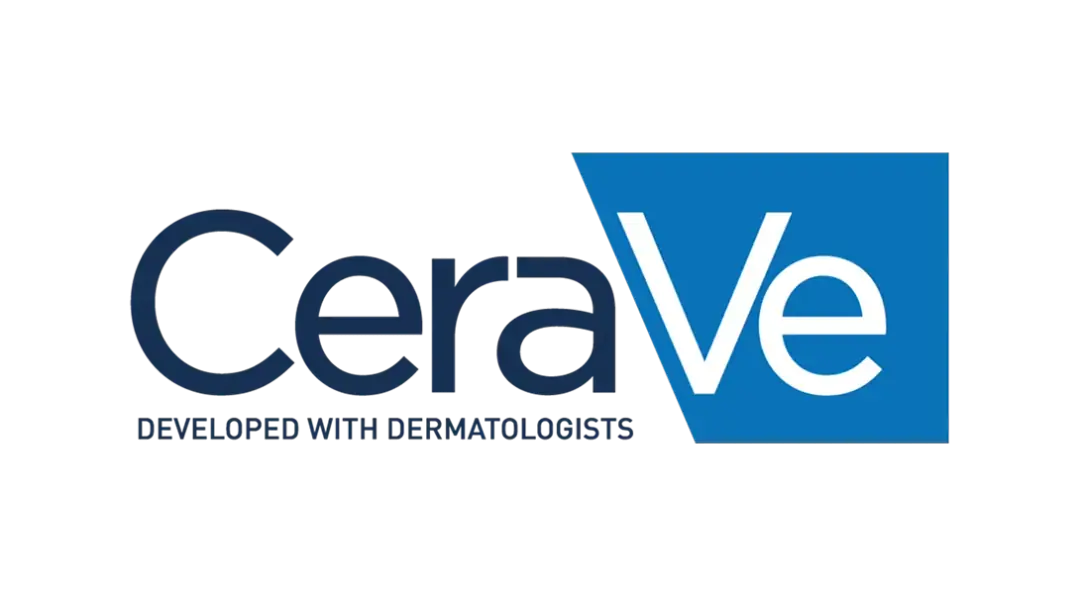 CeraVe