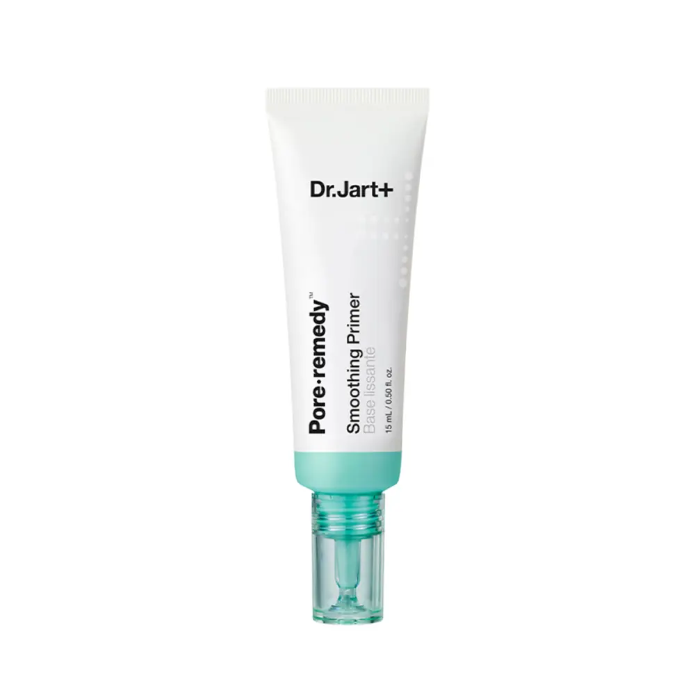 Dr. Jart+ Pore Remedy Pürüzsüzleştirici Makyaj Bazı 30 ml