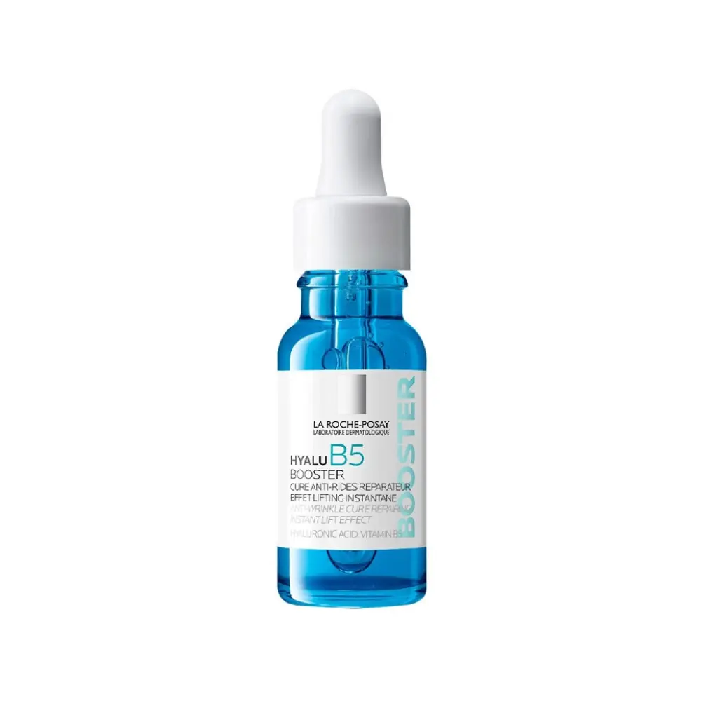 La Roche Posay Hyalu B5 Booster Yaşlanma Karşıtı Bakım Serumu 15 ml