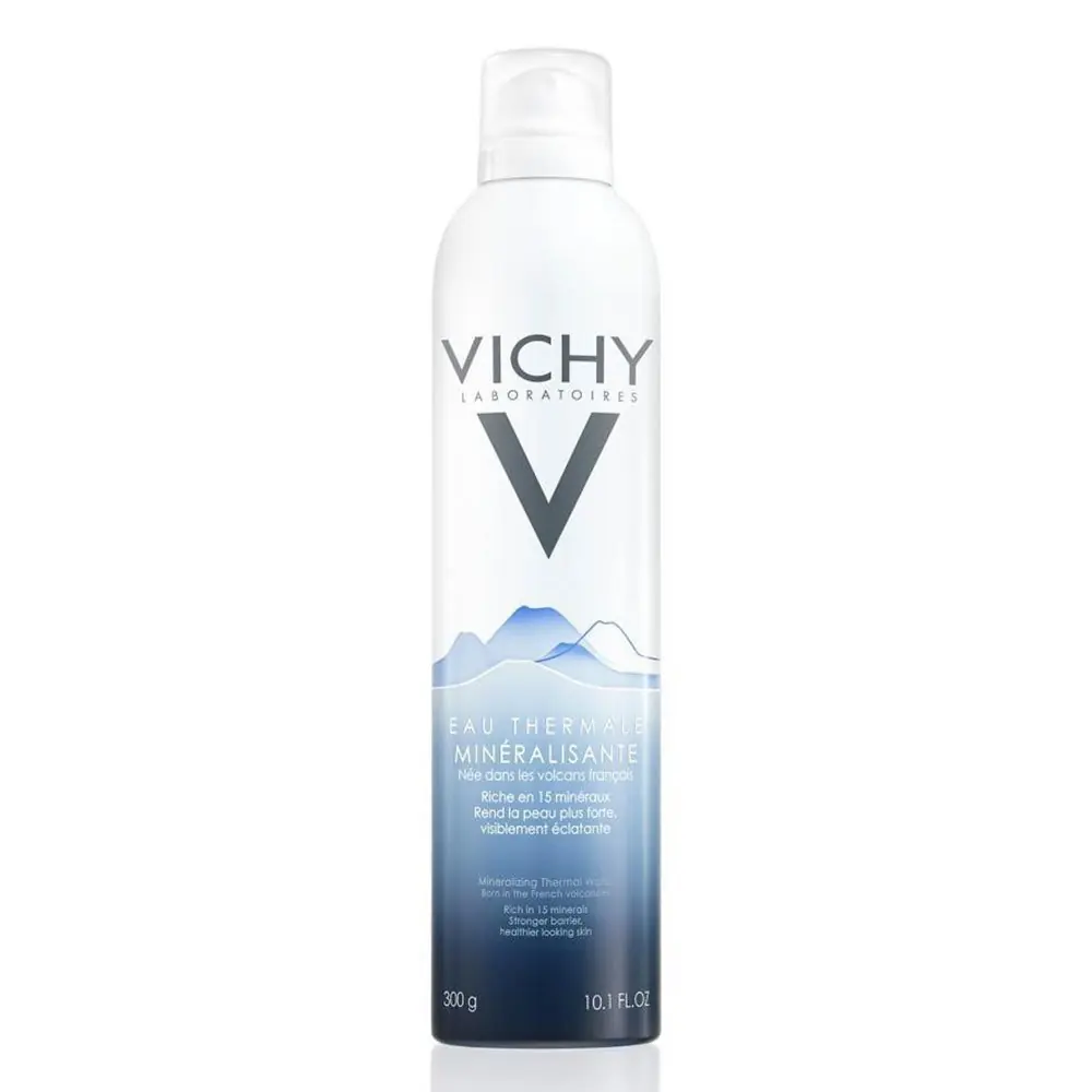 Vichy Eau Thermale Water Termal Su 150 ml - 3337871308612