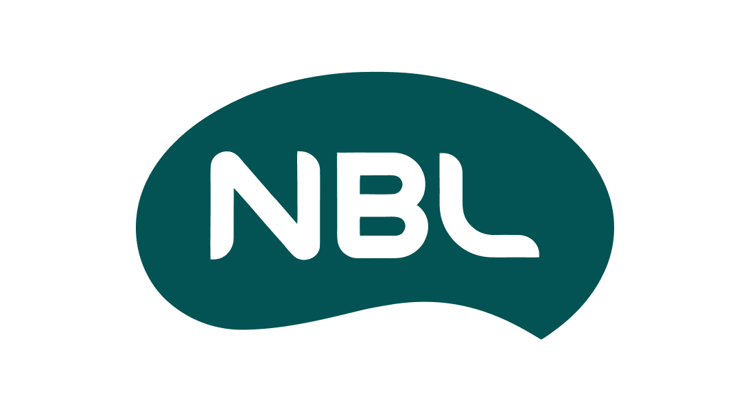 NBL