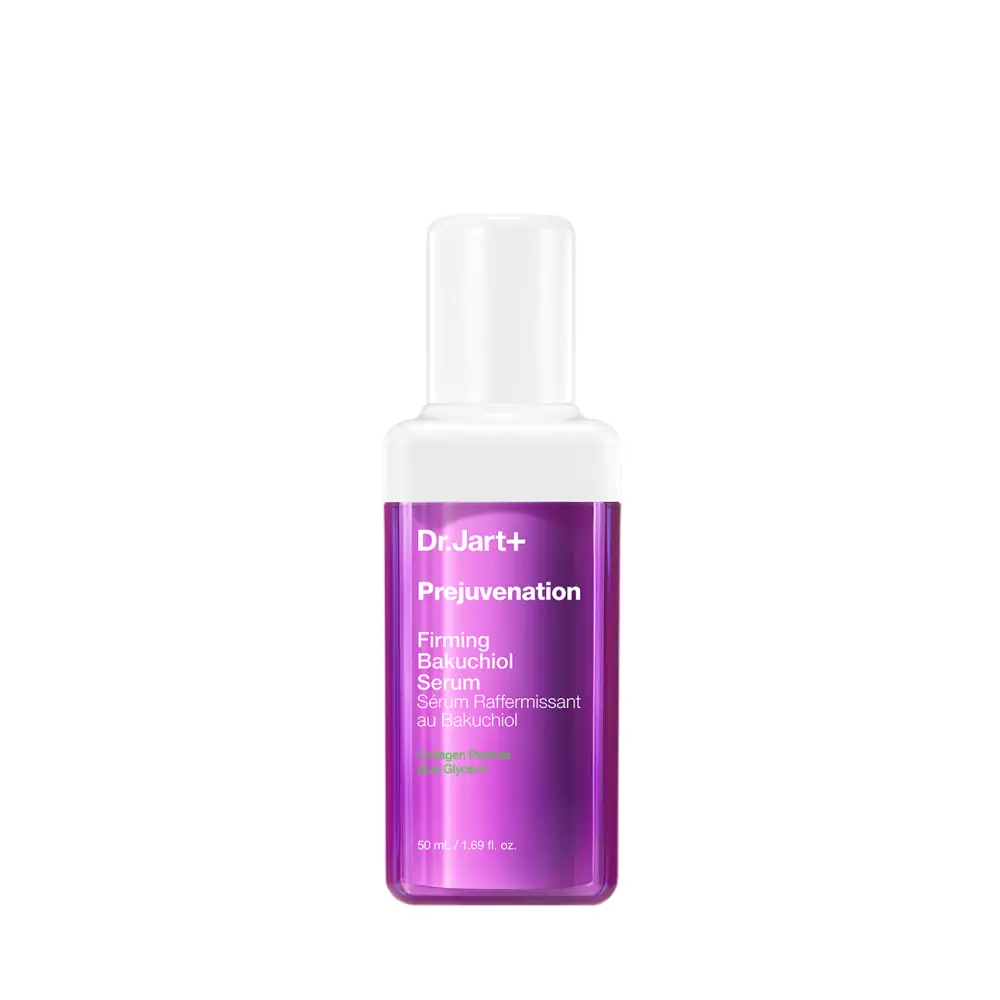 Dr. Jart+ Prejuvenation Firming Yaşlanma Karşıtı Sıkılaştırıcı Serum 50 ml