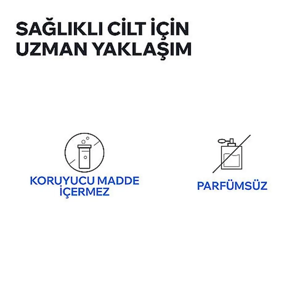 Uriage Bariederm Fissures and Cracks Bariyer Krem 40 ml