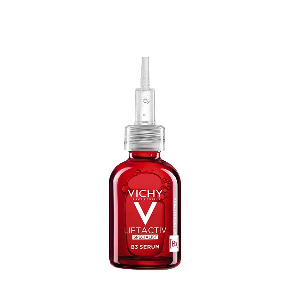 Vichy Liftactiv Specialist B3 Serum 30 ml