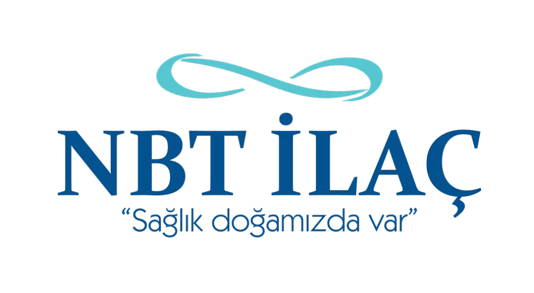 NBT