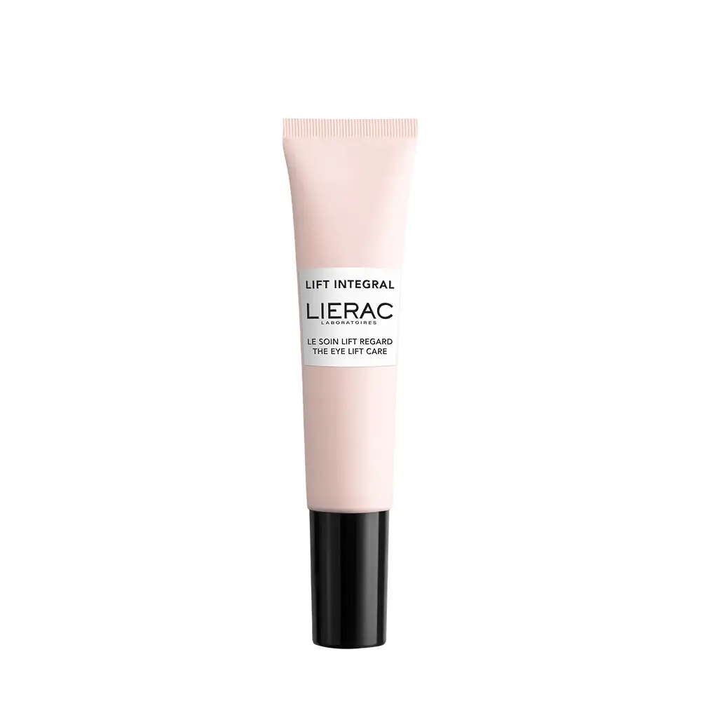 Lierac Lift Integral Eye Care Sıkılaştırıcı Göz Bakım Kremi 15 ml