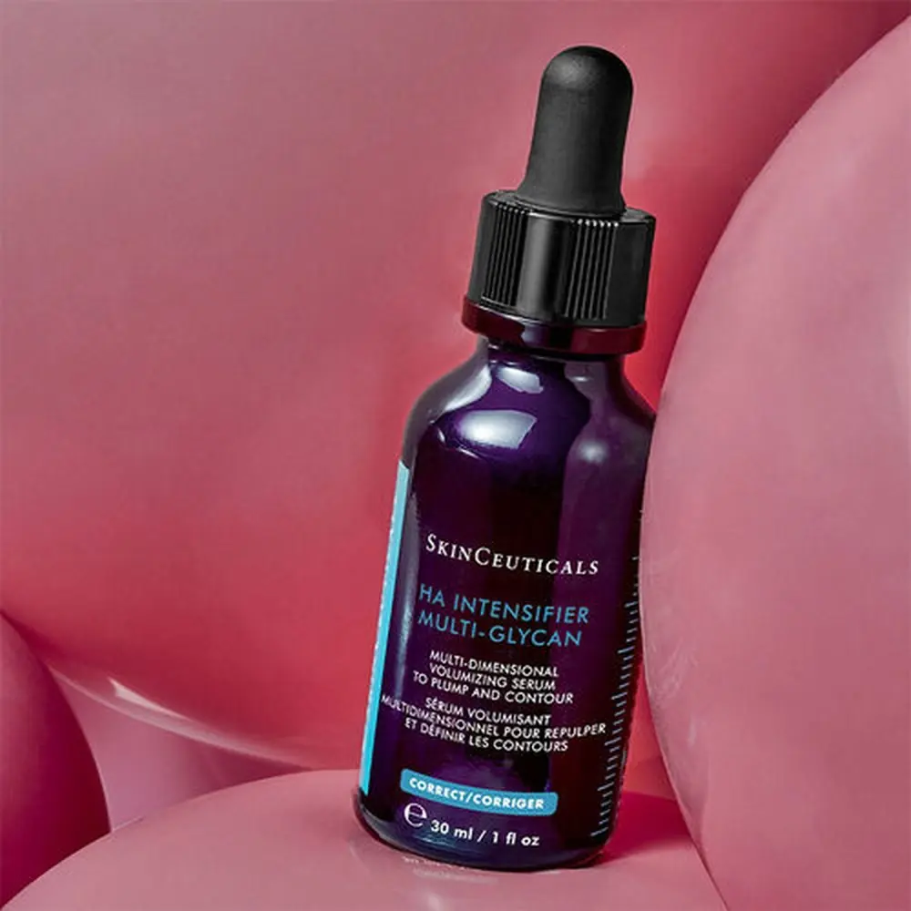 Skinceuticals HA Intensifier Multi-Glycan Serum 30 ml