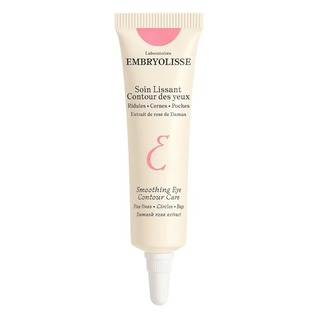 Embryolisse Smoothing Eye Contour Care Göz Kremi 15 ml