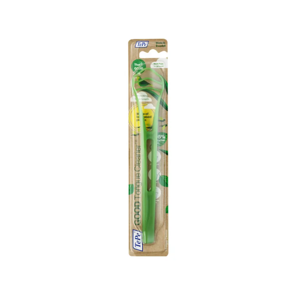 TePe Good Tongue Cleaner Dil Temizleme