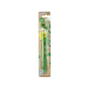 TePe Good Tongue Cleaner Dil Temizleme