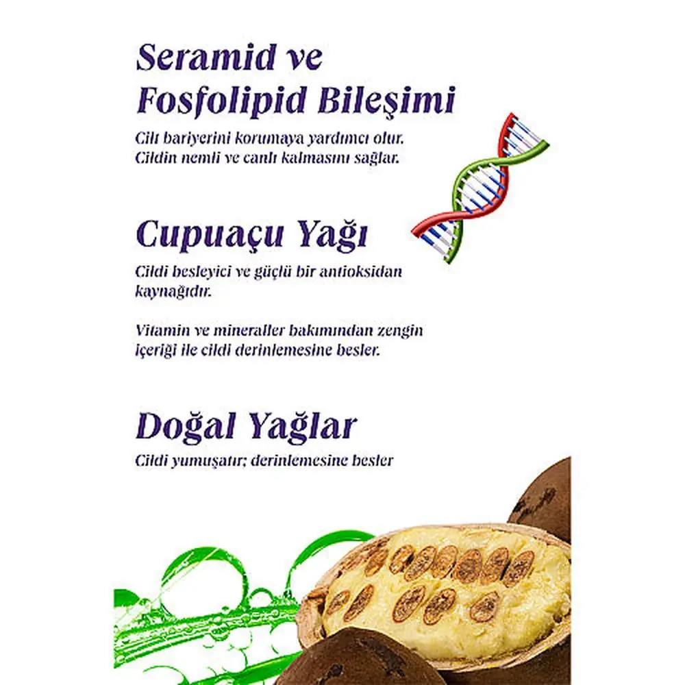 B-Good Bebek Masaj Yağı 150 ml