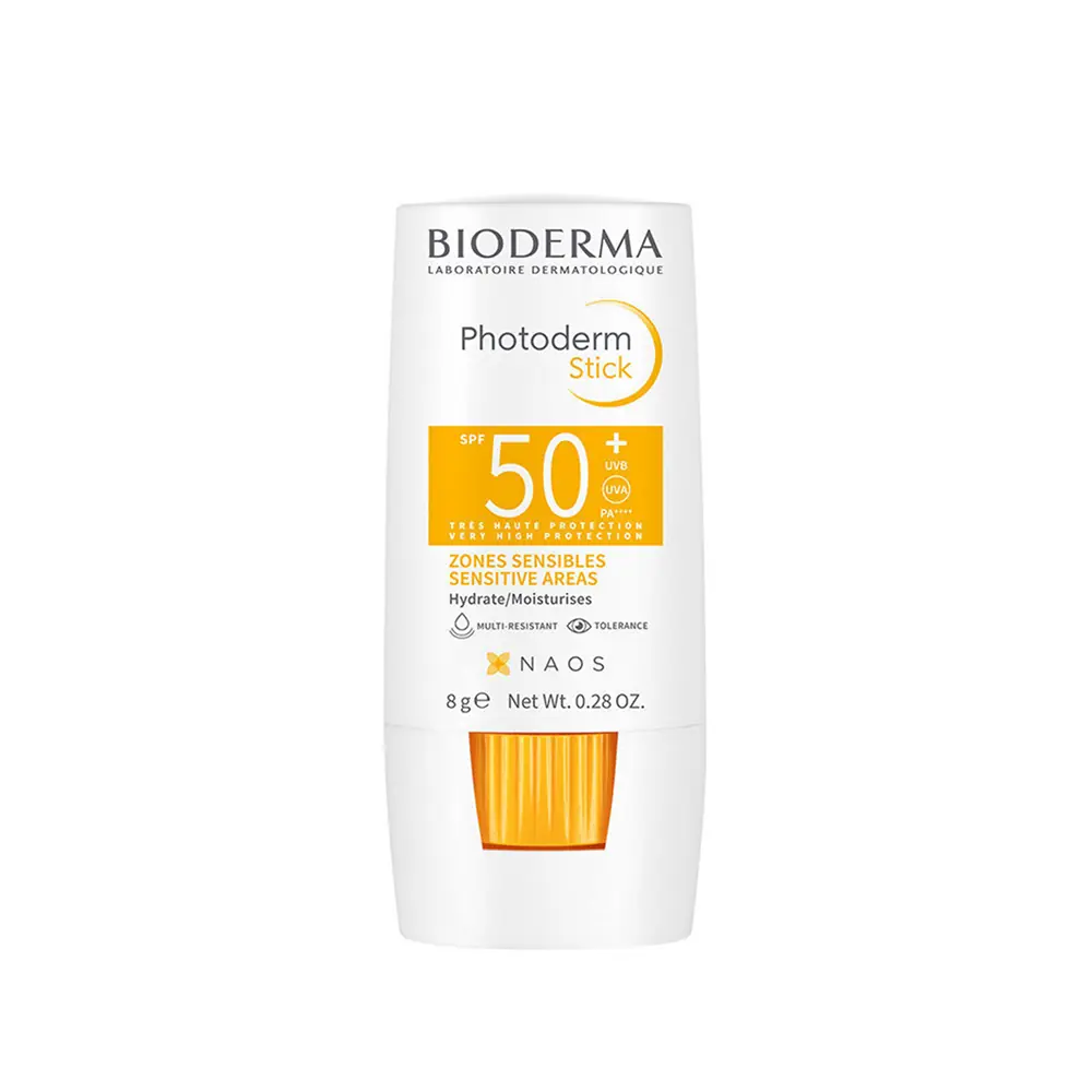 Bioderma Photoderm Stick SPF50+ 8 gr