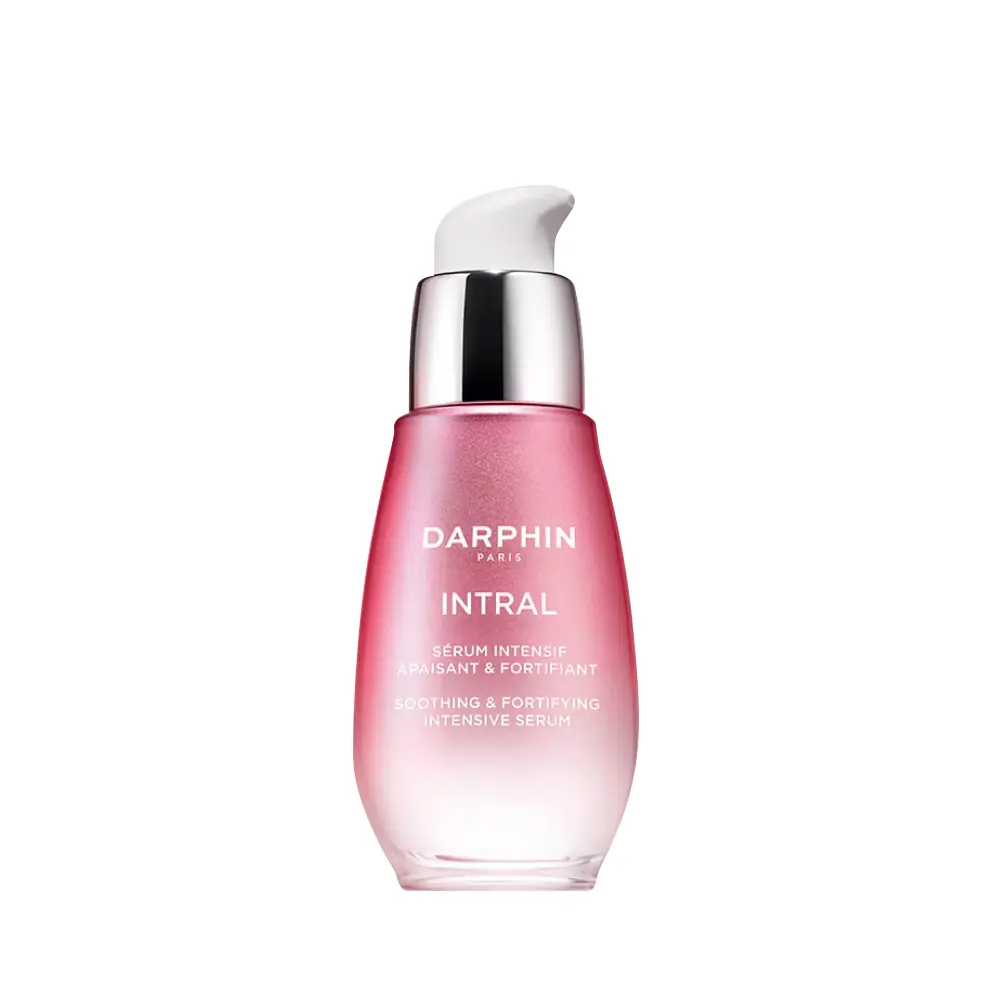 Darphin Intral Serum Yoğun Yatıştırıcı ve Güçlendirici 30 ml