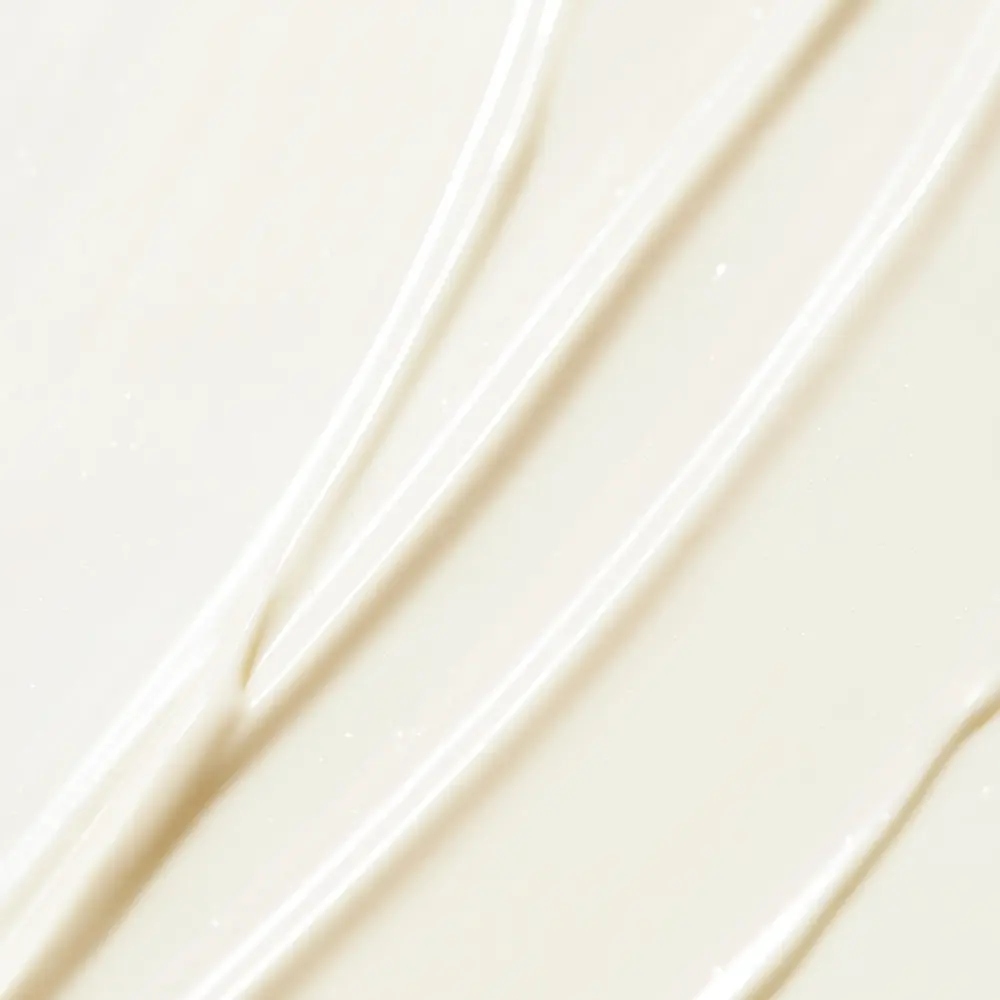 Nuxe Sun Güneş Koruyucu Hafif Dokulu Yüz Kremi Spf50 50 ml