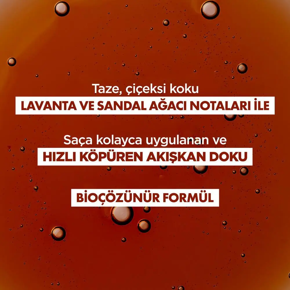 Klorane Kinin ve Organik Aşk Çiçeği Özlü Güçlendirici Saç Kremi 200 ml
