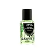 Marvis Strong Mint Sert Nane Aromalı Ağız Gargarası 30 ml
