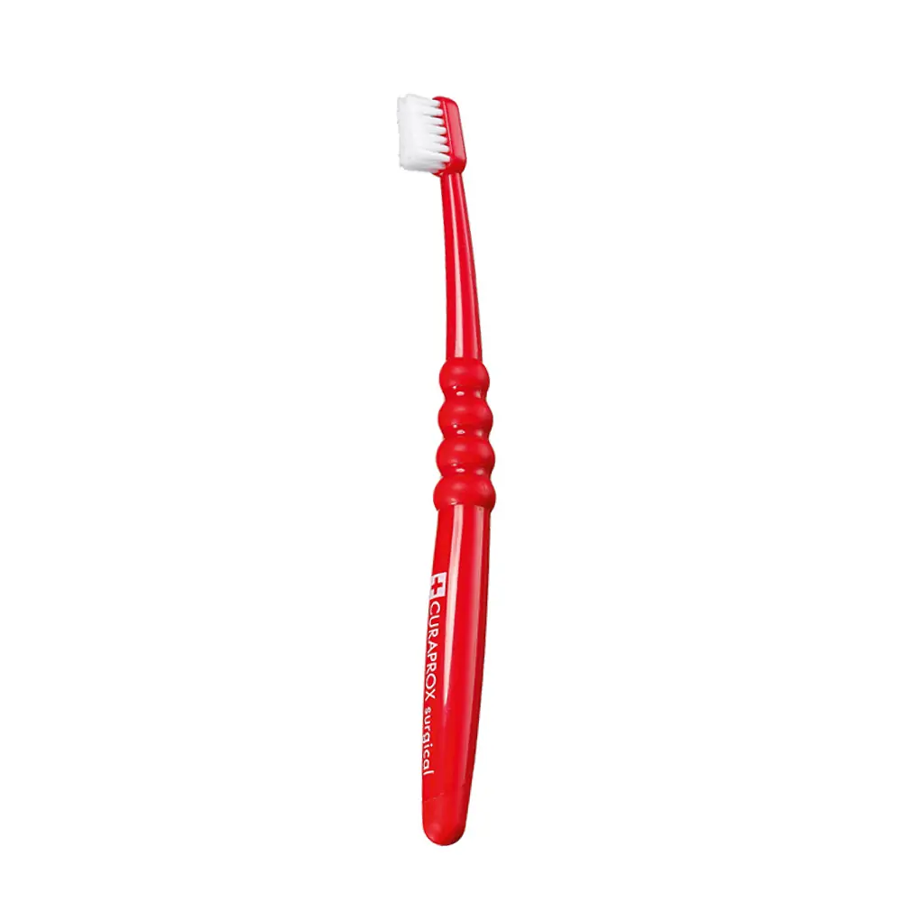 Curaprox CS Surgical Diş Fırçası