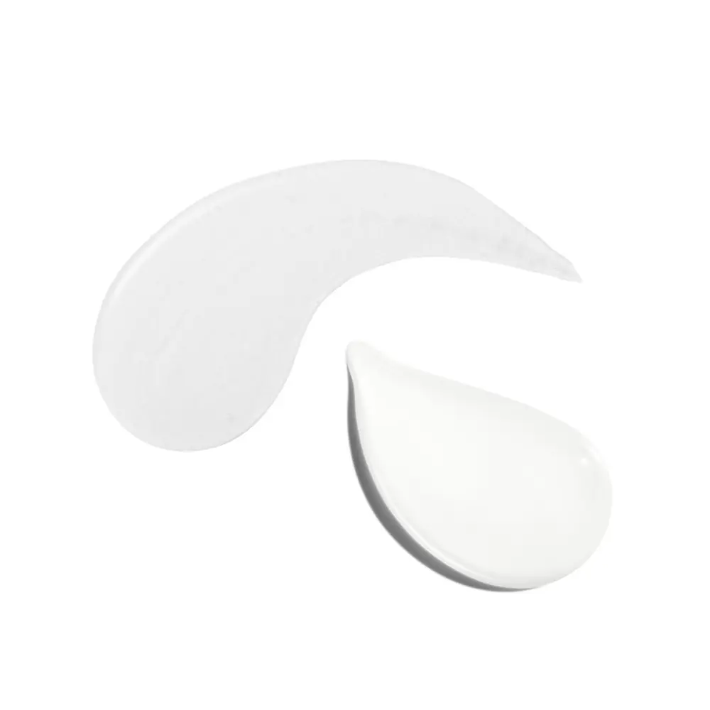 Clinique Anti-Blemish Solutions Clinical Siyah Nokta ve Sivilce Görünümünü Azaltan Bakım Jeli 15 ml