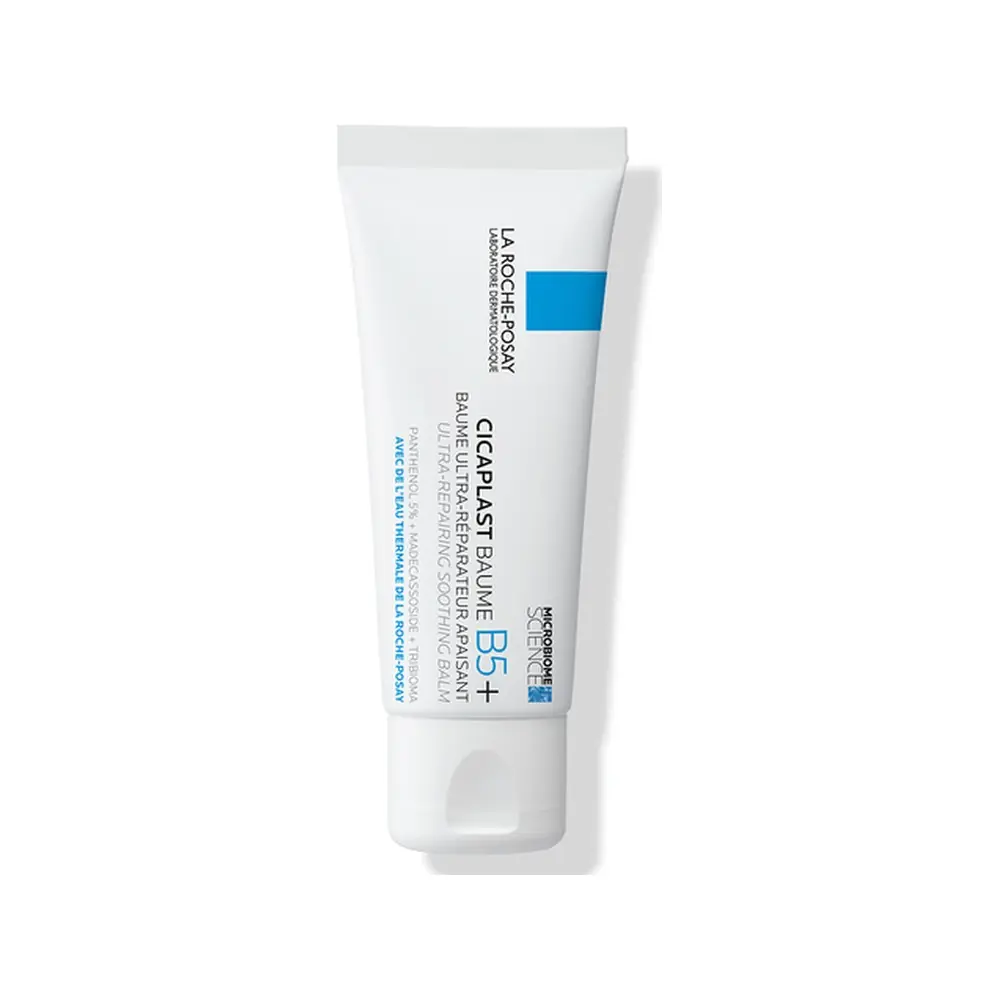 La Roche Posay Cicaplast Baume B5 Nemlendirici 40 ml