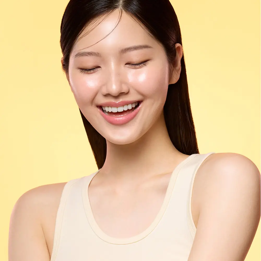 Dr. Jart+ Cryo Rubber Brightening Aydınlık Görünüm Etkili C Vitaminli Yüz Maskesi 40+4 g
