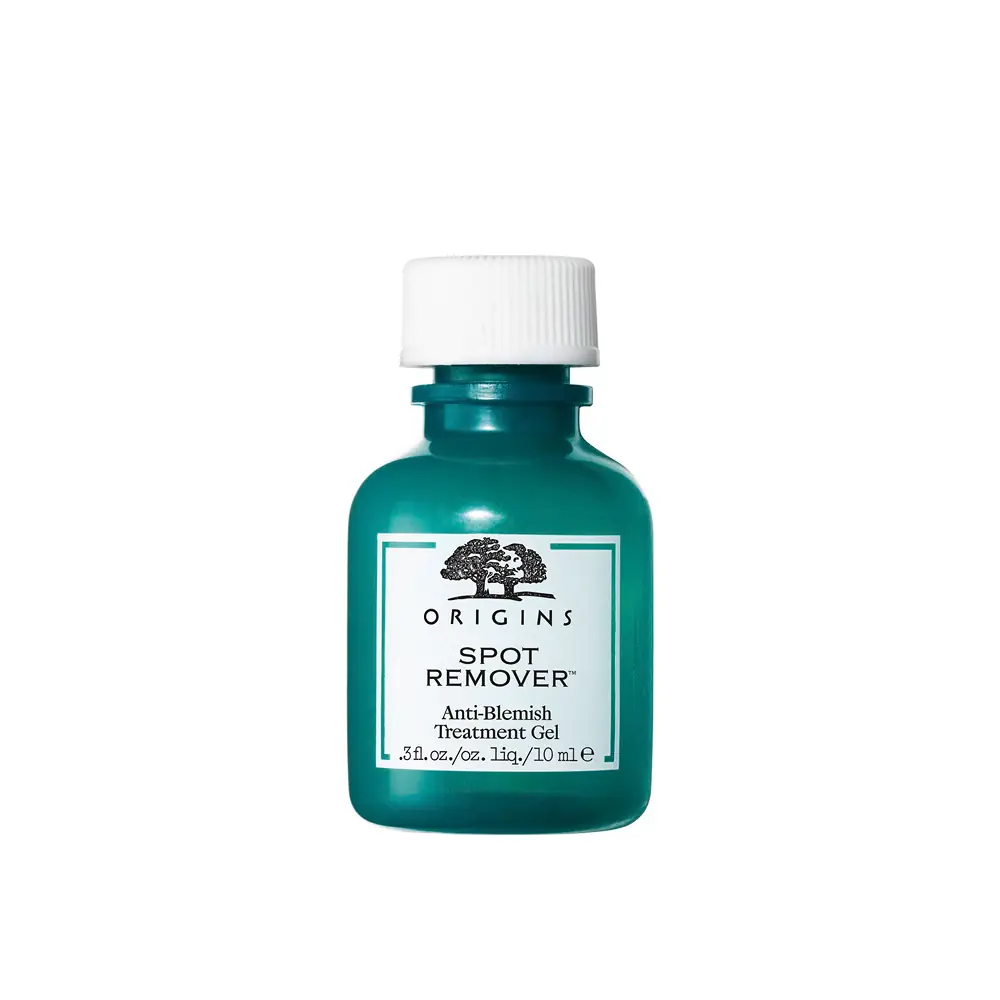 Origins Super Spot Remover Blemish Cilt Bakım Jeli 10 ml
