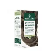 Herbatint Dark Blonde 6N Koyu Sarı Saç Boyası 170 ml