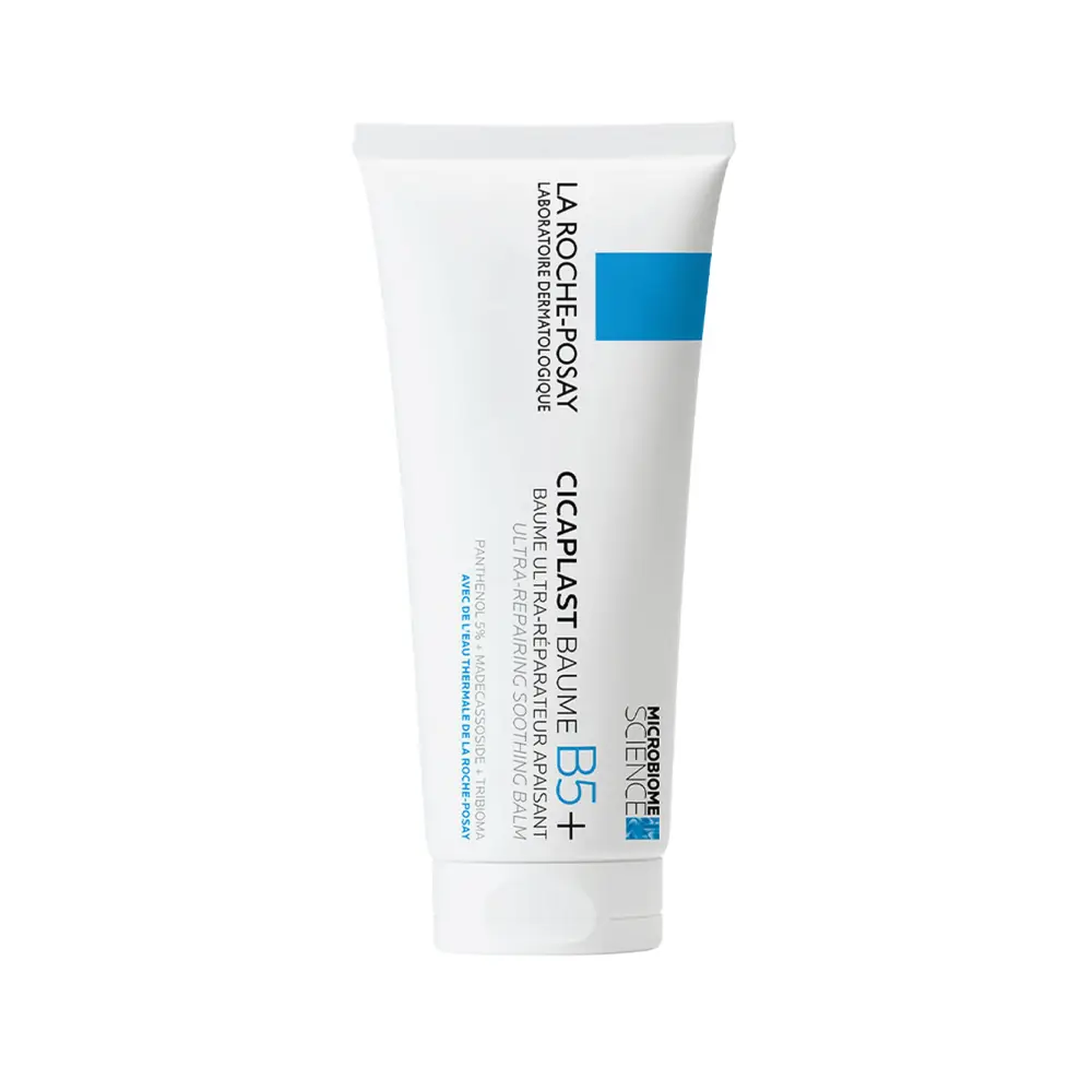 La Roche Posay Cicaplast Baume B5 Nemlendirici 100 ml