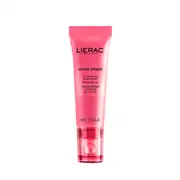 Lierac Glow Fresh Plumping Lip Gloss Dudak Parlatıcısı 10 ml