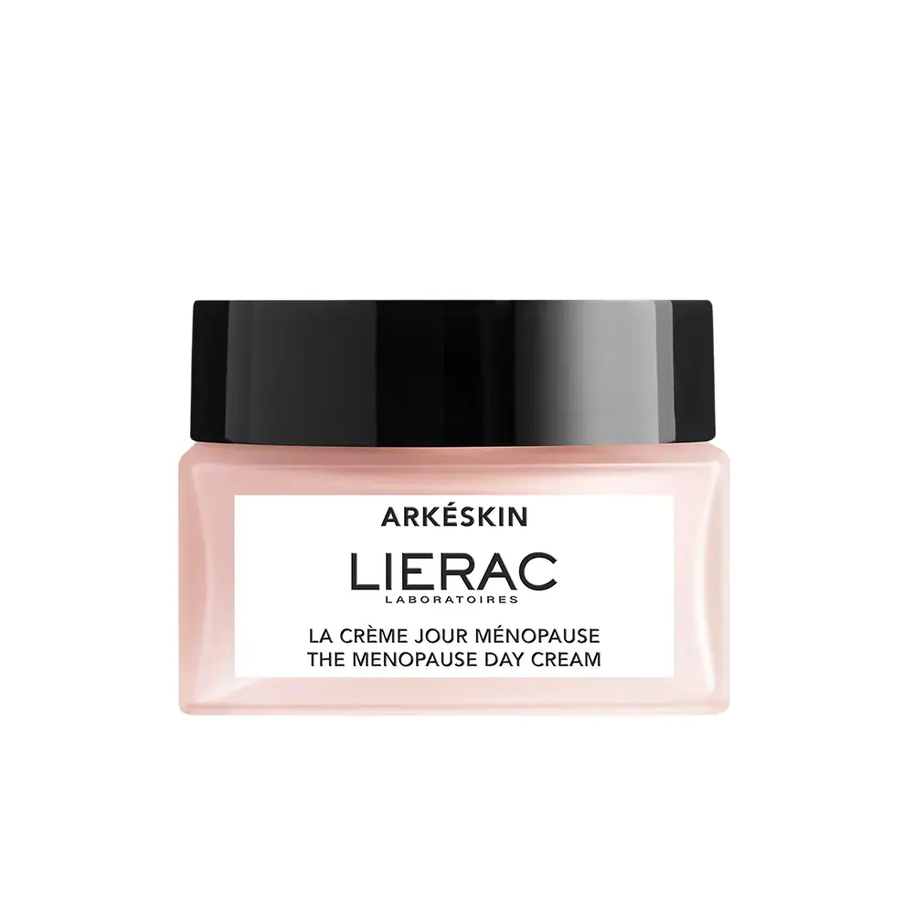 Lierac Arkeskin Day Cream Yaşlanma Karşıtı Gündüz Kremi 50 ml