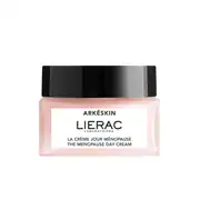 Lierac Arkeskin Day Cream Yaşlanma Karşıtı Gündüz Kremi 50 ml