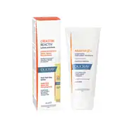 Ducray Creastim Reactiv 60 ml Anaphase Şampuan 100 ml Hediyeli