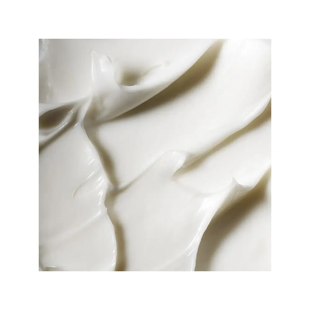 Darphin Ideal Resource Re-Birth Overnight Cream Kırışıklık Karşıtı Gece Cilt Kremi 50 ml