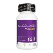 Suda Collagen 1000 mg Multiform 90 Tablet