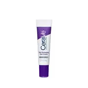 Cerave Skin Renewing Cilt Yenileyici Peptit İçeren Göz Kremi 15 ml
