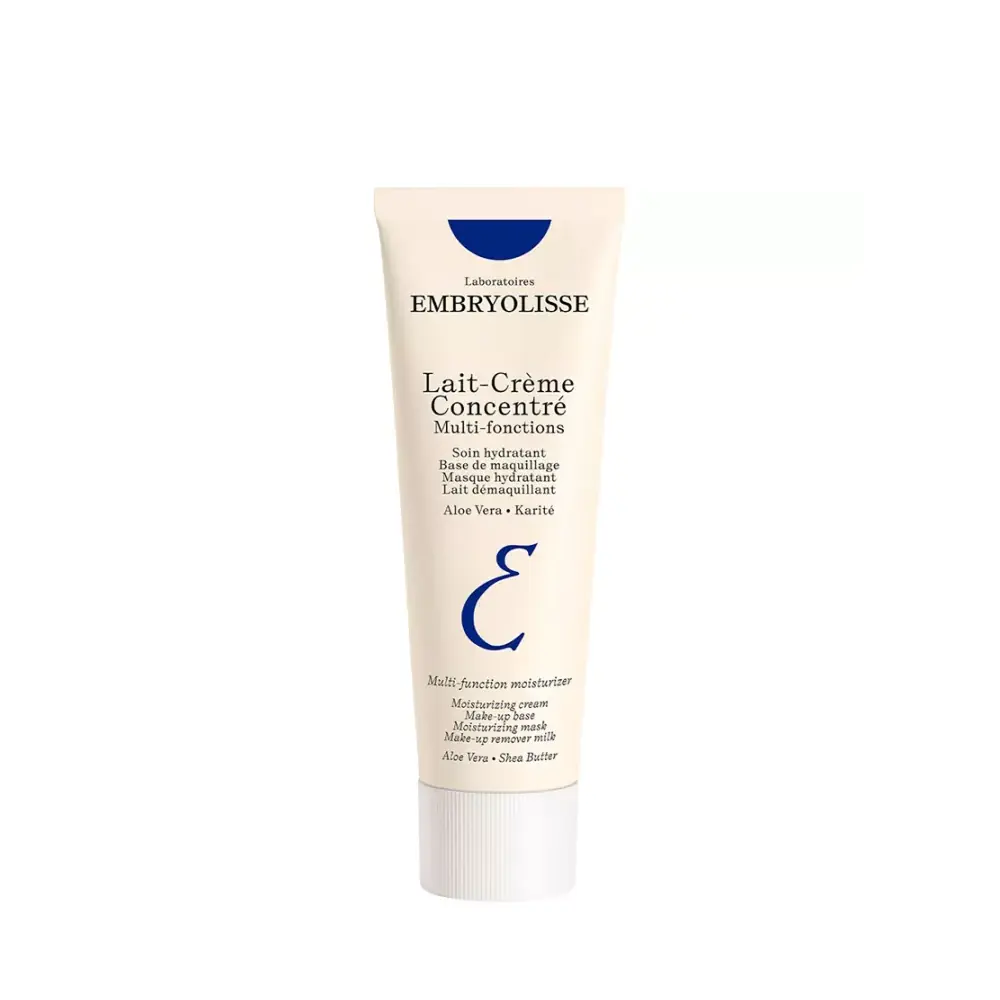 Embryolisse Lait Creme Sensitive Hassas Cilt Bakım Kremi 30 ml