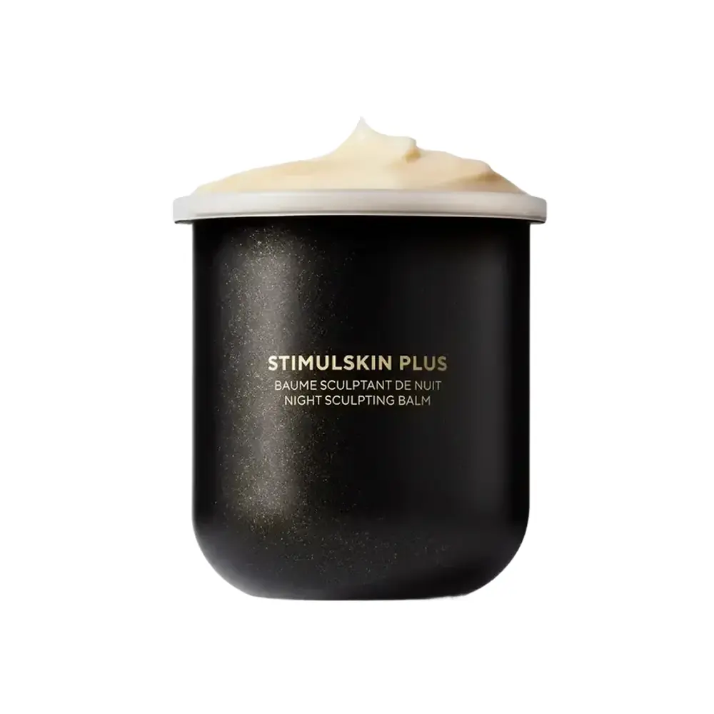 Darphin Stimulskin Plus Night Sculpting Balm Refill Anti-aging Gece Kremi 50 ml
